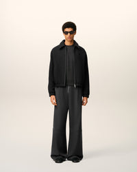 HJK830.CO0089.020_H_2