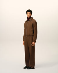 HJK830.WV0078.216_H_6