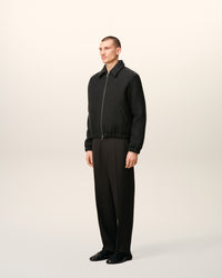 HJK830.WV0078.020_H_6