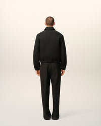 HJK830.WV0078.020_H_5