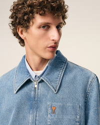 HJK835.DE0046.480_H_4