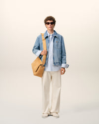 HJK835.DE0046.480_H_2