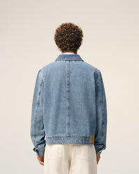 HJK835.DE0046.480_H_5