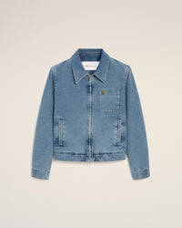 HJK835.DE0046.480_H_1