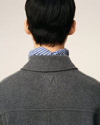 HJK844.WV0022.055_H_4