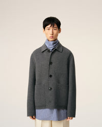 HJK844.WV0022.055_H_3