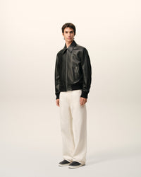 HJK850.LH0044.001_H_6