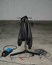 HJK850.LH0044.001_H_9