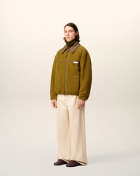 HJK856.PL0040.374_H_6