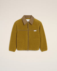 HJK856.PL0040.374_H_1