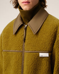 HJK856.PL0040.374_H_4