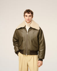 HJK857.LH0044.298_H_3