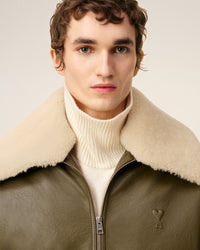 HJK857.LH0044.298_H_4