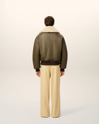 HJK857.LH0044.298_H_5