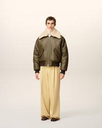 HJK857.LH0044.298_H_2