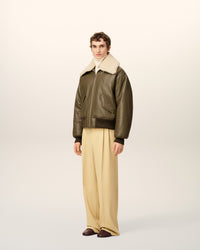 HJK857.LH0044.298_H_6