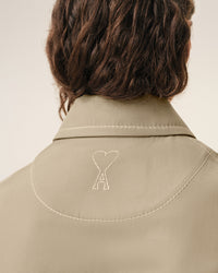 HJK875.CO0212.A036_H_4