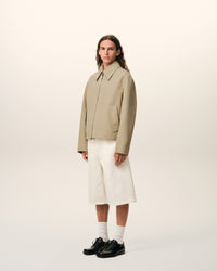 HJK875.CO0212.A036_H_6