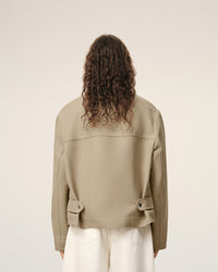 HJK875.CO0212.A036_H_5