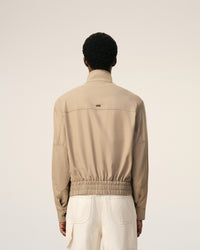 HJK876.WV0194.A036_H_5