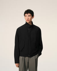 HJK876.WV0194.001_H_3