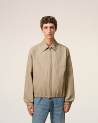 HJK884.CO0132.A036_H_3