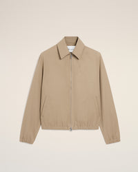 HJK884.CO0132.A036_H_1