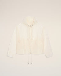 HJK889.PA0116.136_F_1