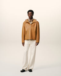 HJK903.LH0067.A086_H_2