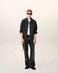 HJK904.DE0124.031_H_2