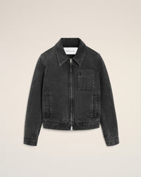 HJK904.DE0124.031_H_1