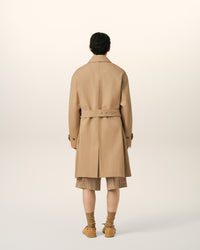 HJK906.PL0111.998_H_5