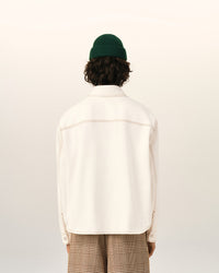 HJK908.DE0127.136_H_5