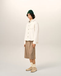 HJK908.DE0127.136_H_6