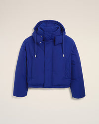 HJK925.PL0117.490_H_1