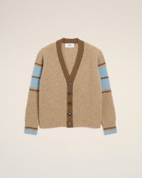 HKC358.KN0111.280_H_1