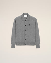 HKC385.KN0039.0504_H_1