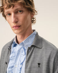 HKC385.KN0039.0504_H_4