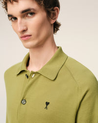 HKC385.KN0039.A091_H_4