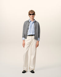 HKC385.KN0039.0504_H_2