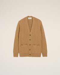 HKC389.KN0166.280_H_1