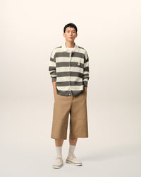 HKC390.KN0153.A152_H_2