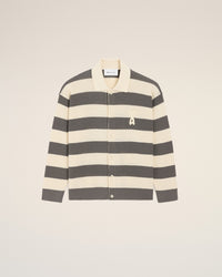 HKC390.KN0153.A152_H_1