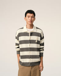 HKC390.KN0153.A152_H_3