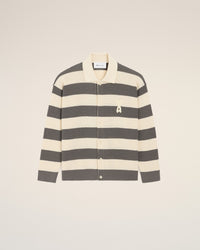 HKC390.KN0153.A152_H_1