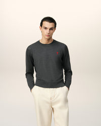 HKS111.KN0025.055_H_2