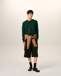 HKS826.001.A258_H_3