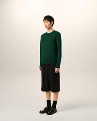 HKS826.001.A258_H_6