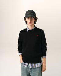 HKS826.001.009_H_2