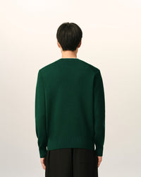 HKS826.001.A258_H_5